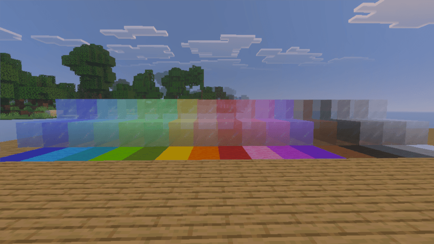 img4.png