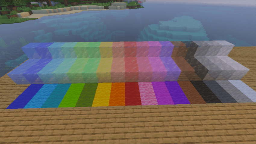 img5.png