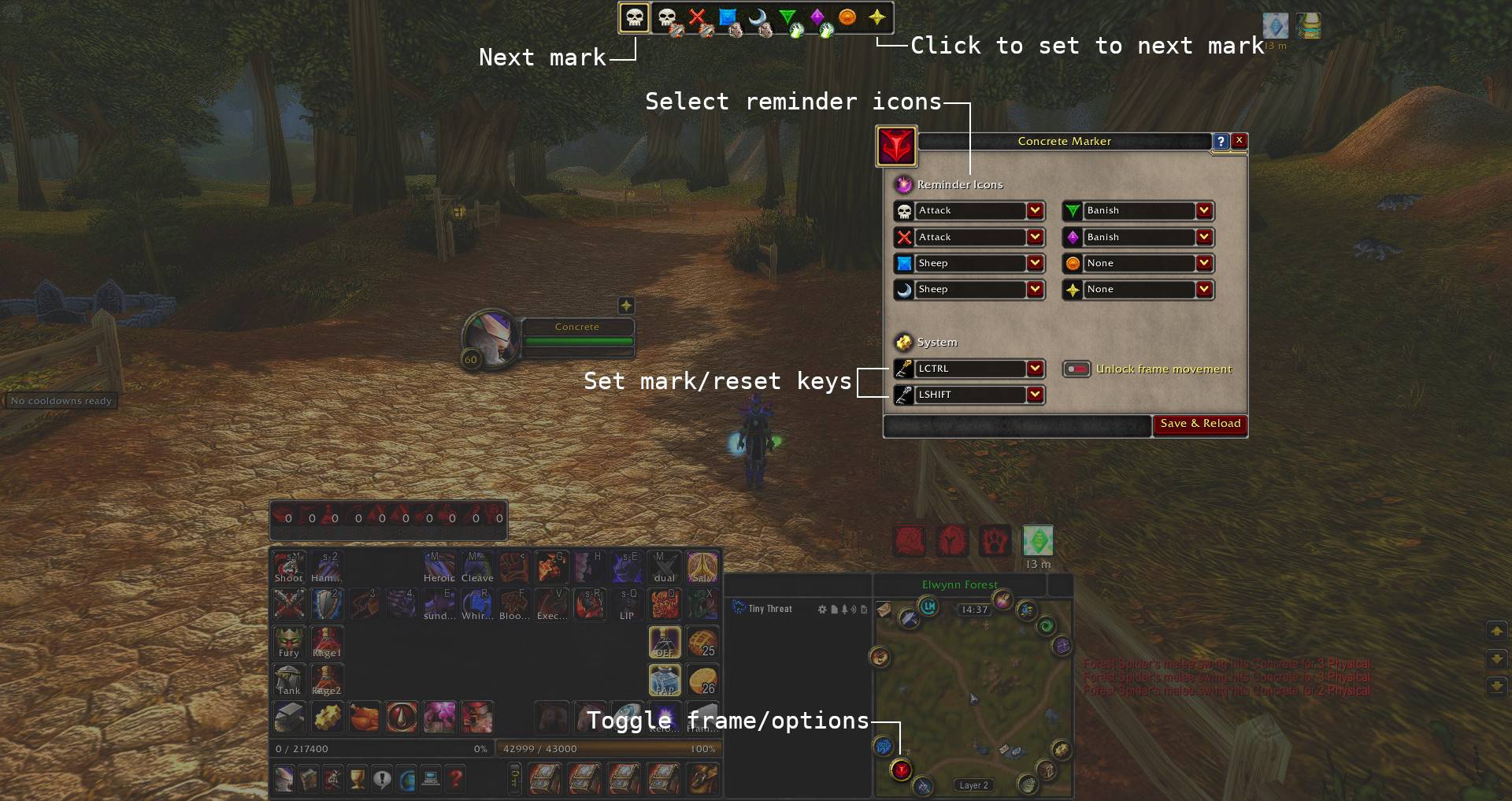 WoWScrnShot_010426_143815.jpg