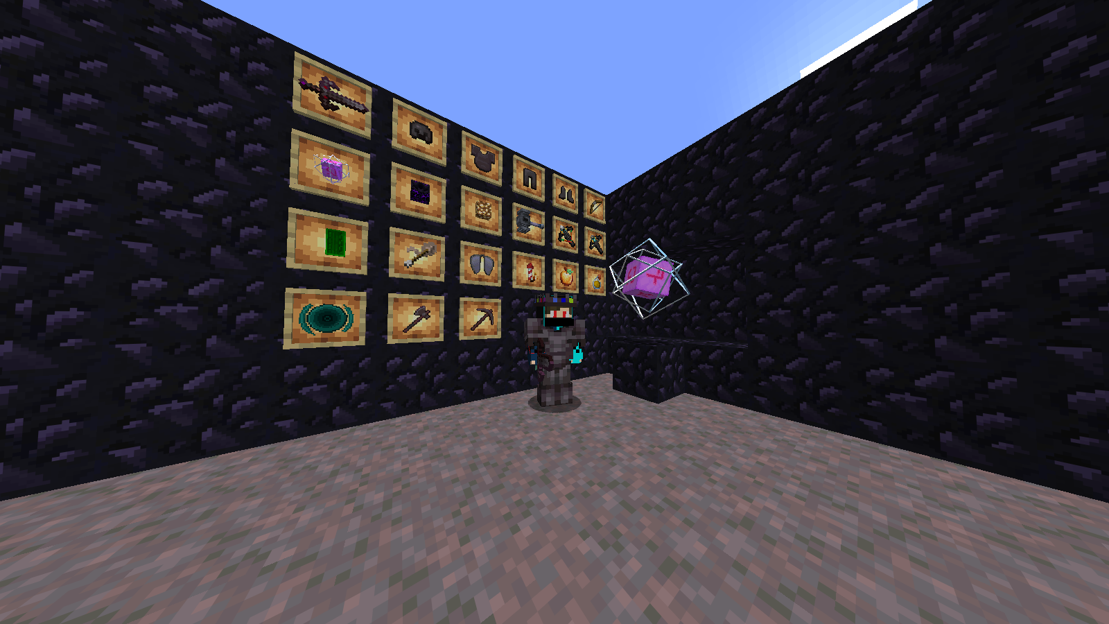 screenshot thumbnail