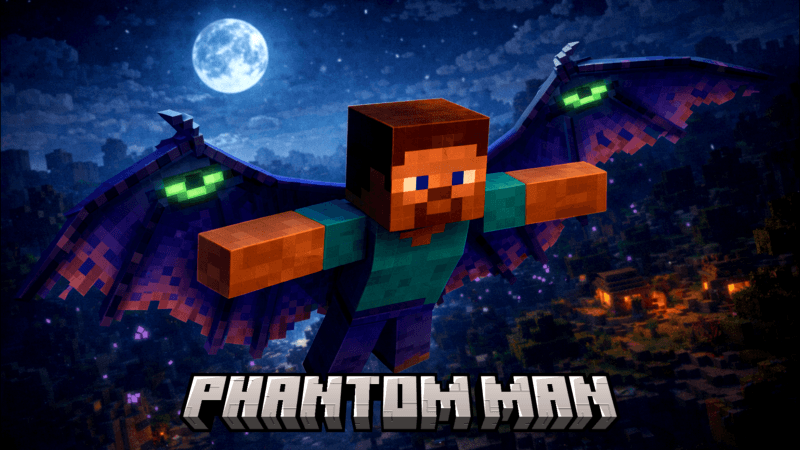 phantom_man.png