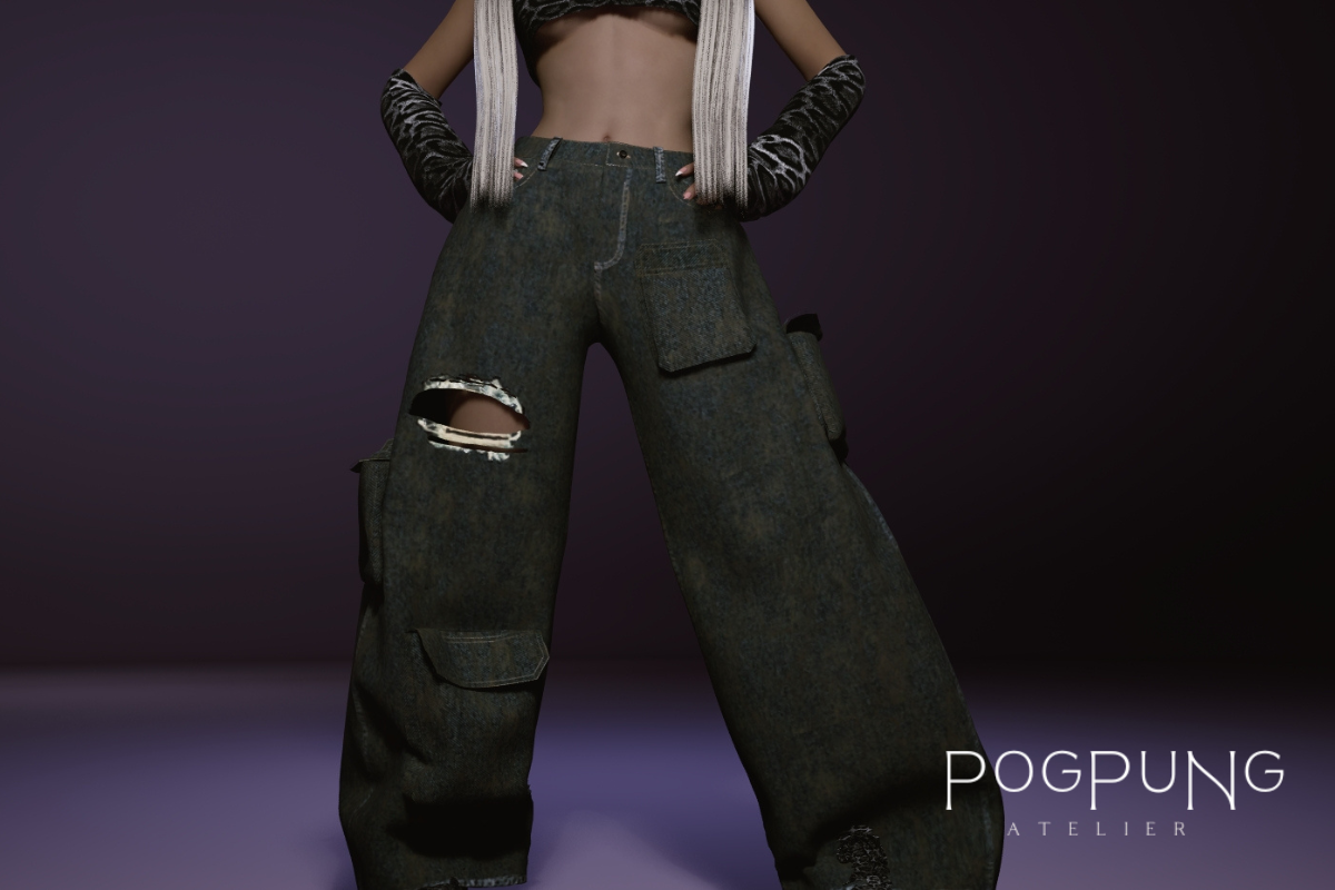 RAW_PANTS_2AA862B6