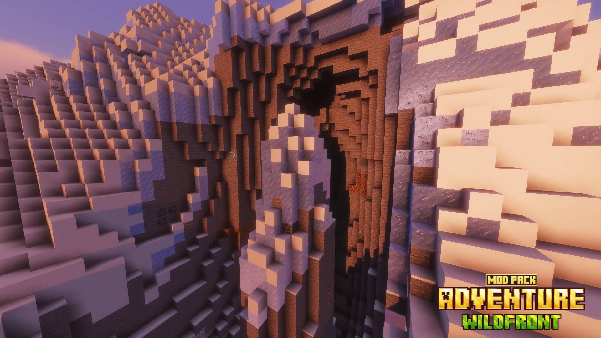 Thumbnail lv_0_20260104161740DFDF.jpg