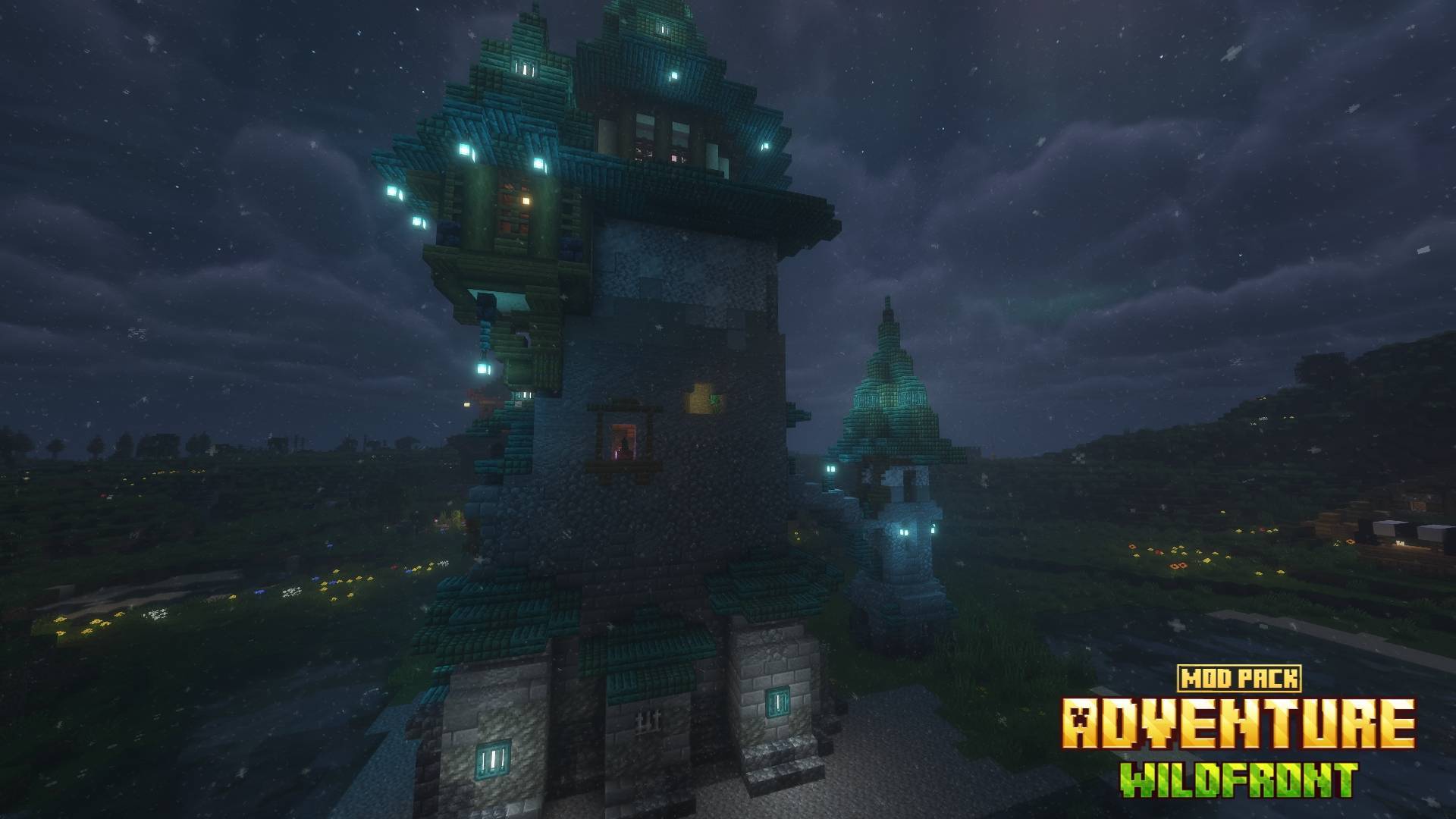 screenshot thumbnail