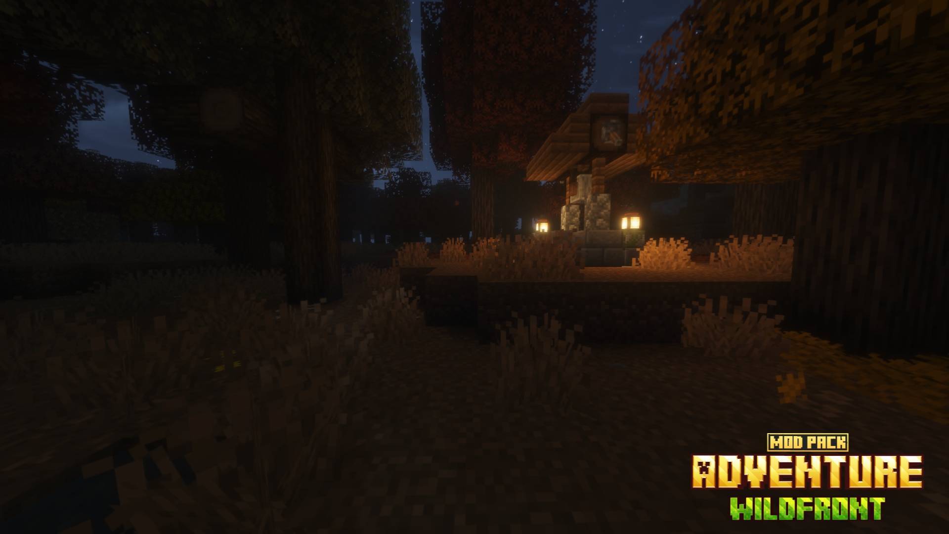 Thumbnail lv_0_20260104161705.jpg