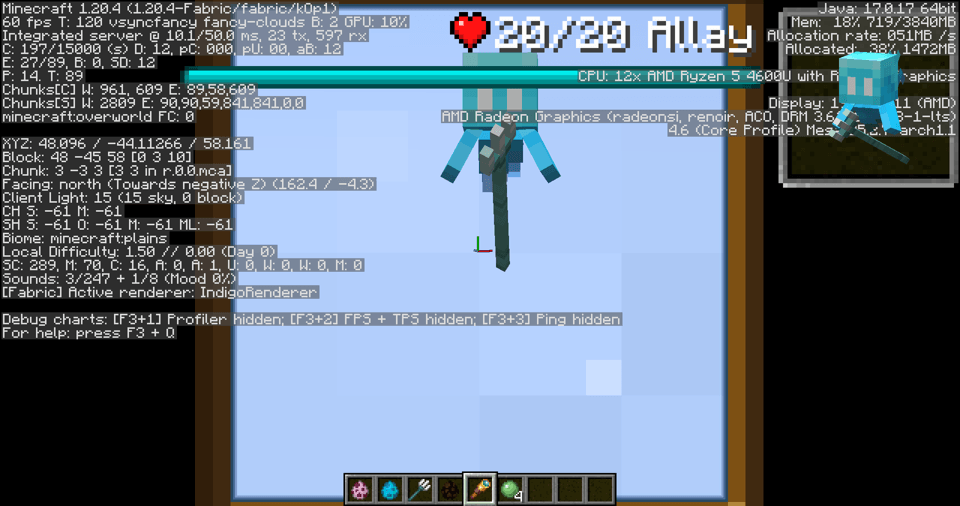 2026-01-04_15.46.18_s.png