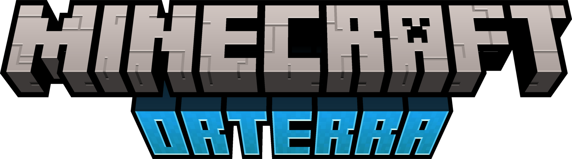 Orterra