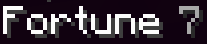 Fortune 7.png