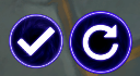 Thumbnail 001746.png