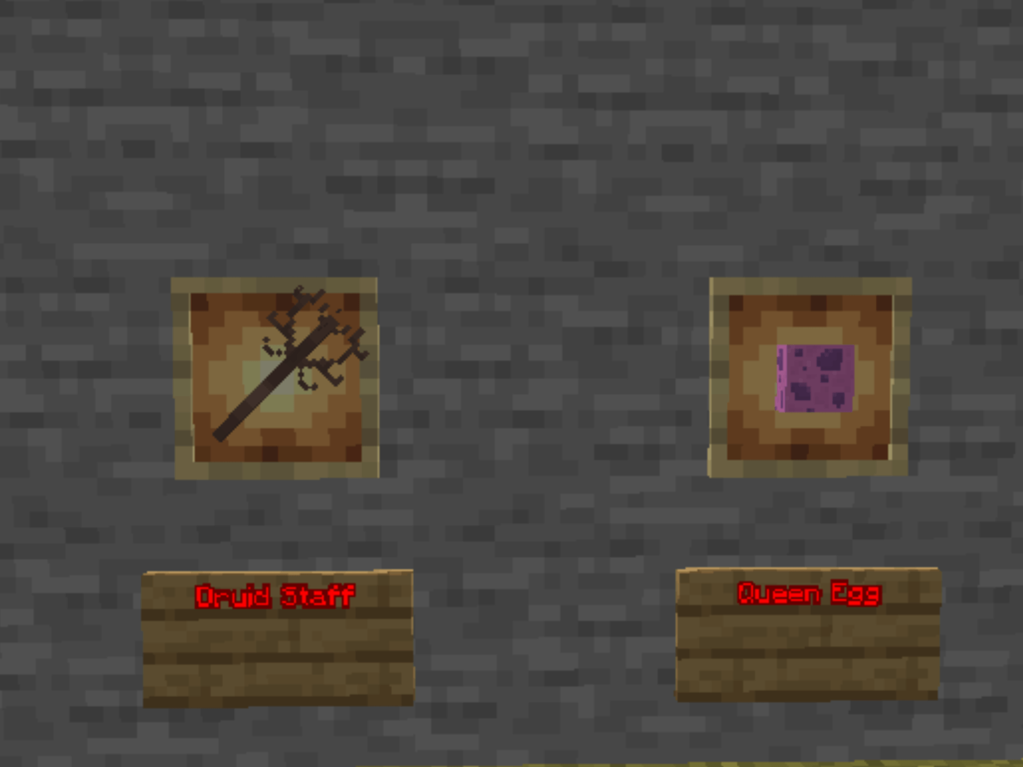 Boss_Drops.png