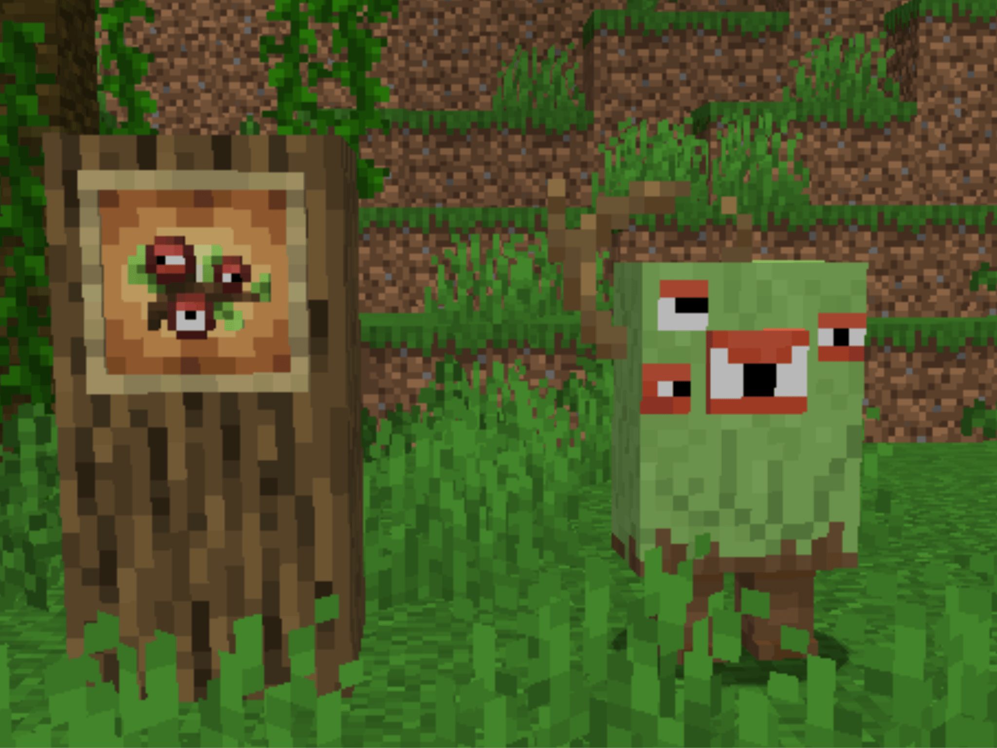 BushyGuy_And_guarana.png