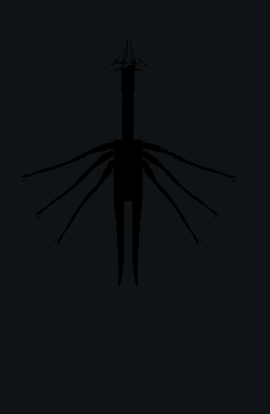 Screenshot 2025-11-02 172540.png