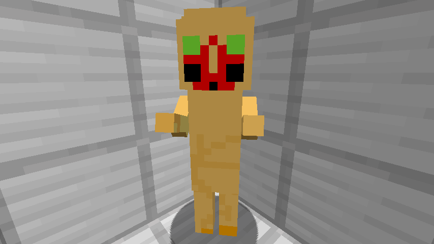 peanut.png