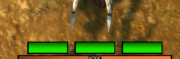 Screenshot 2026-01-04 213613.png