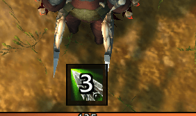 Screenshot 2026-01-04 213637.png