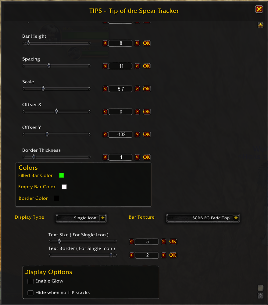 Screenshot 2026-01-04 213657.png