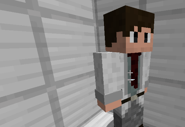 sientist.png