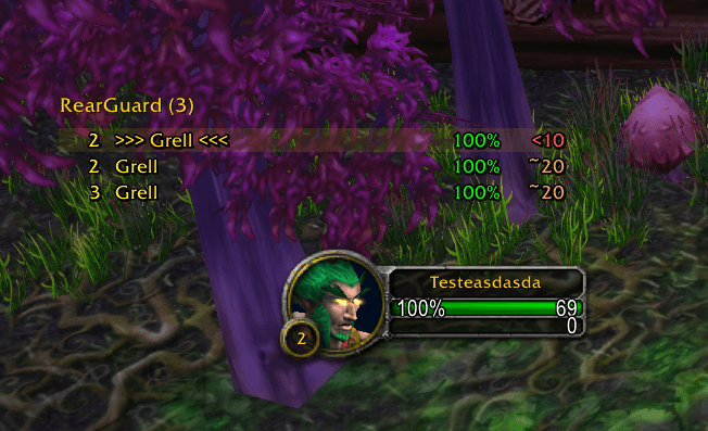 Screenshot 2026-01-04 204219.png