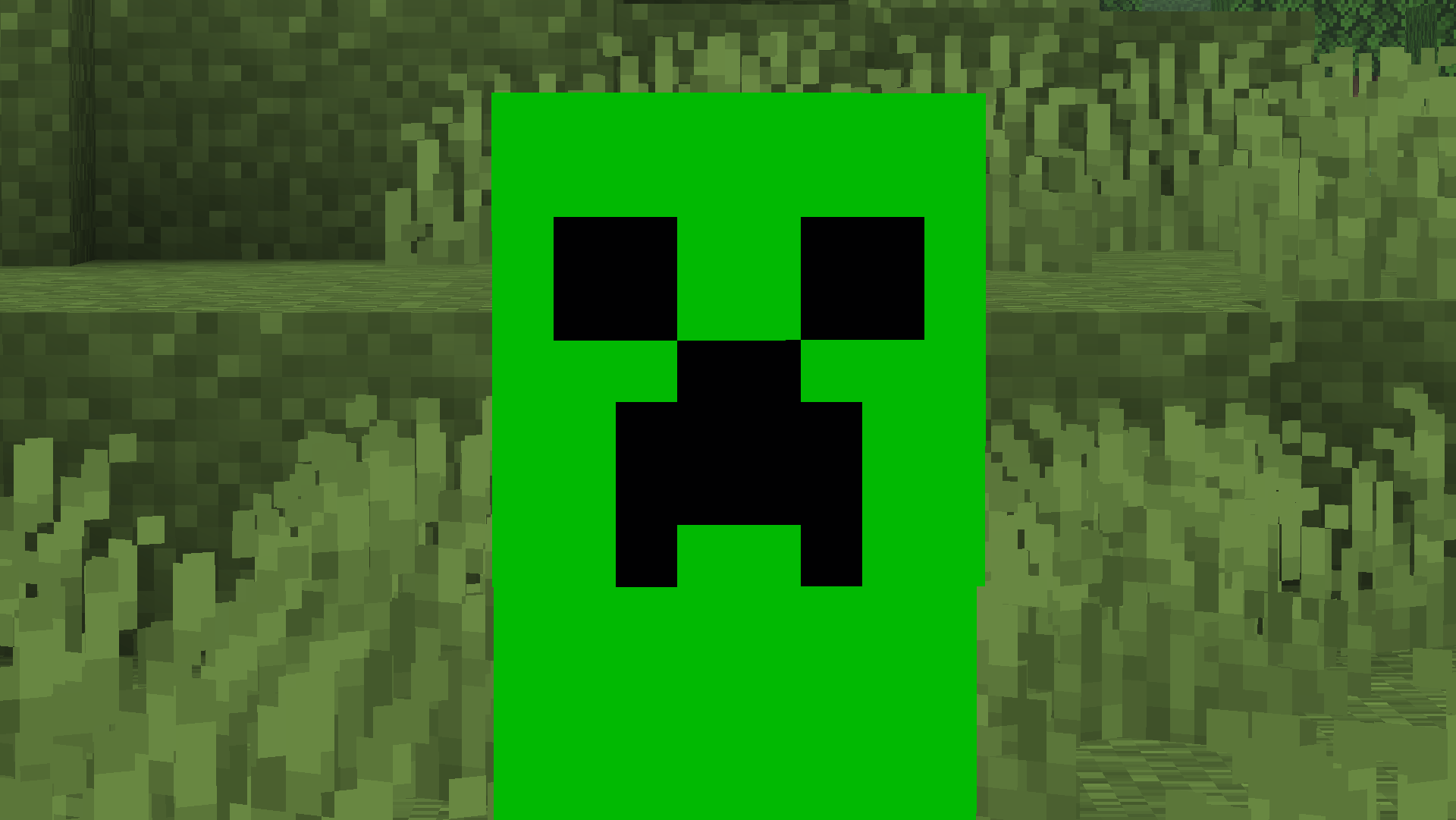 4d47bc2c6c23f38ee00a35a98aa8de46199d5e07.png