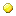 gold-coin(2).png
