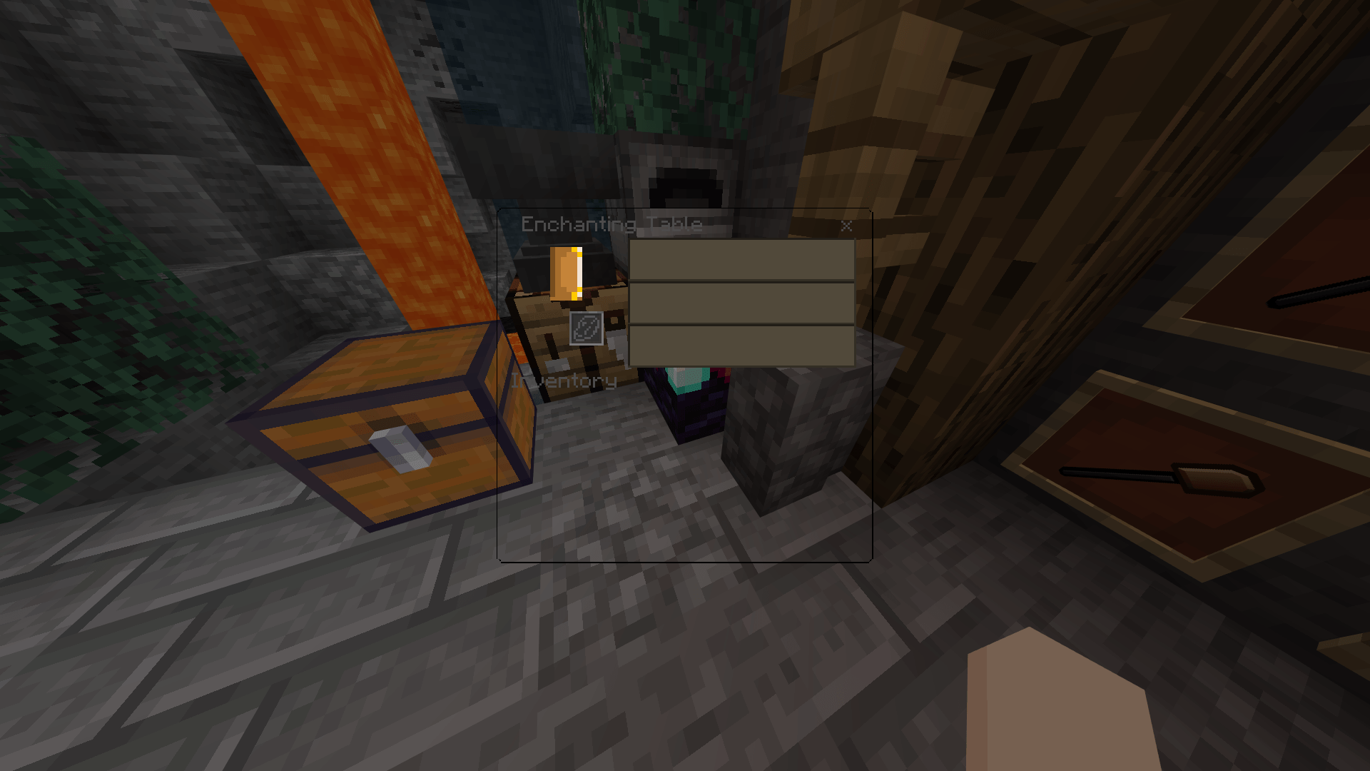 Thumbnail Screenshot (1136).png