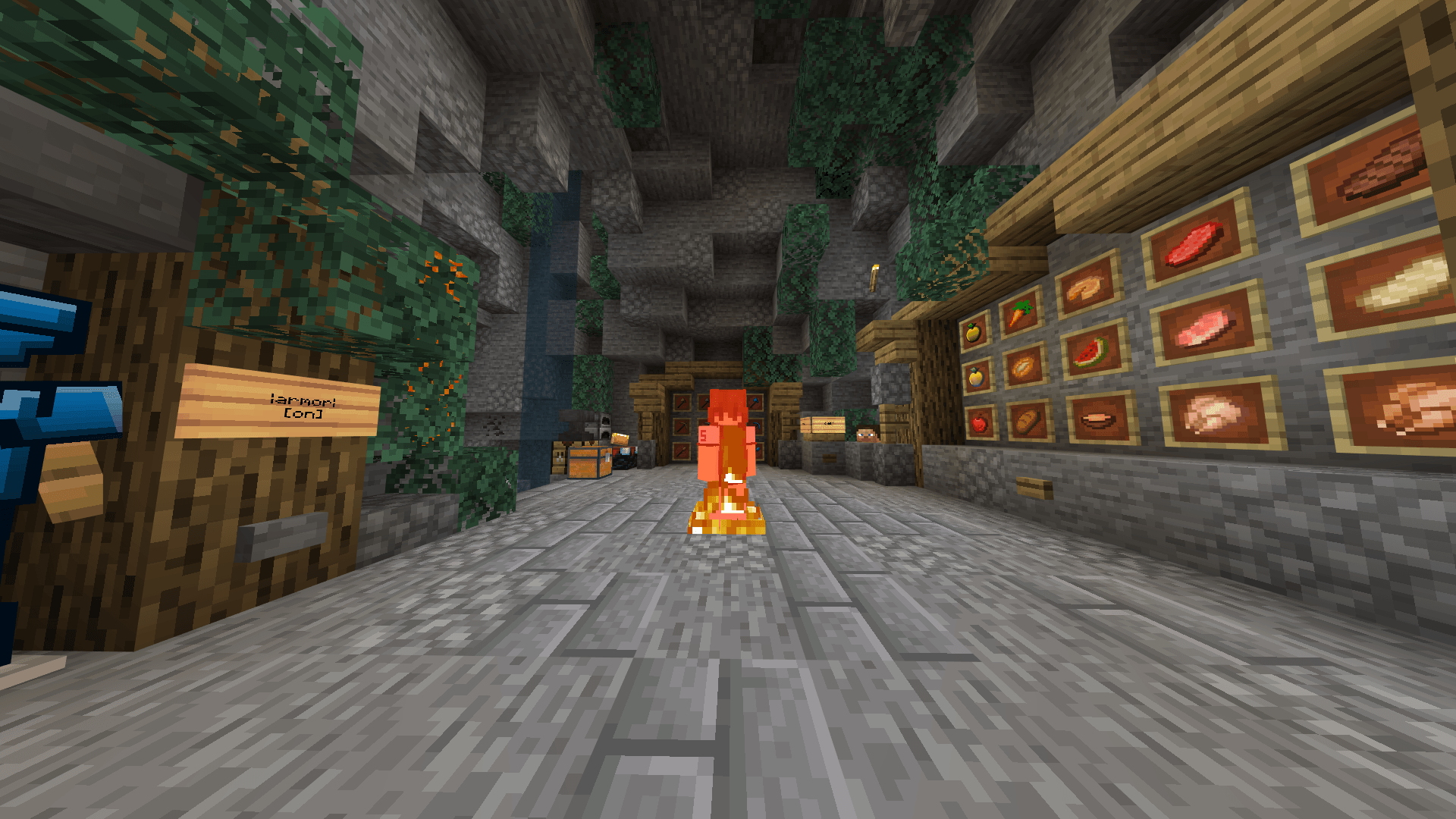 Thumbnail Screenshot (1140).png