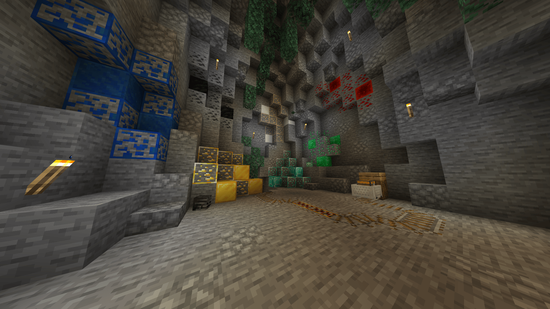 Thumbnail Screenshot (1124).png