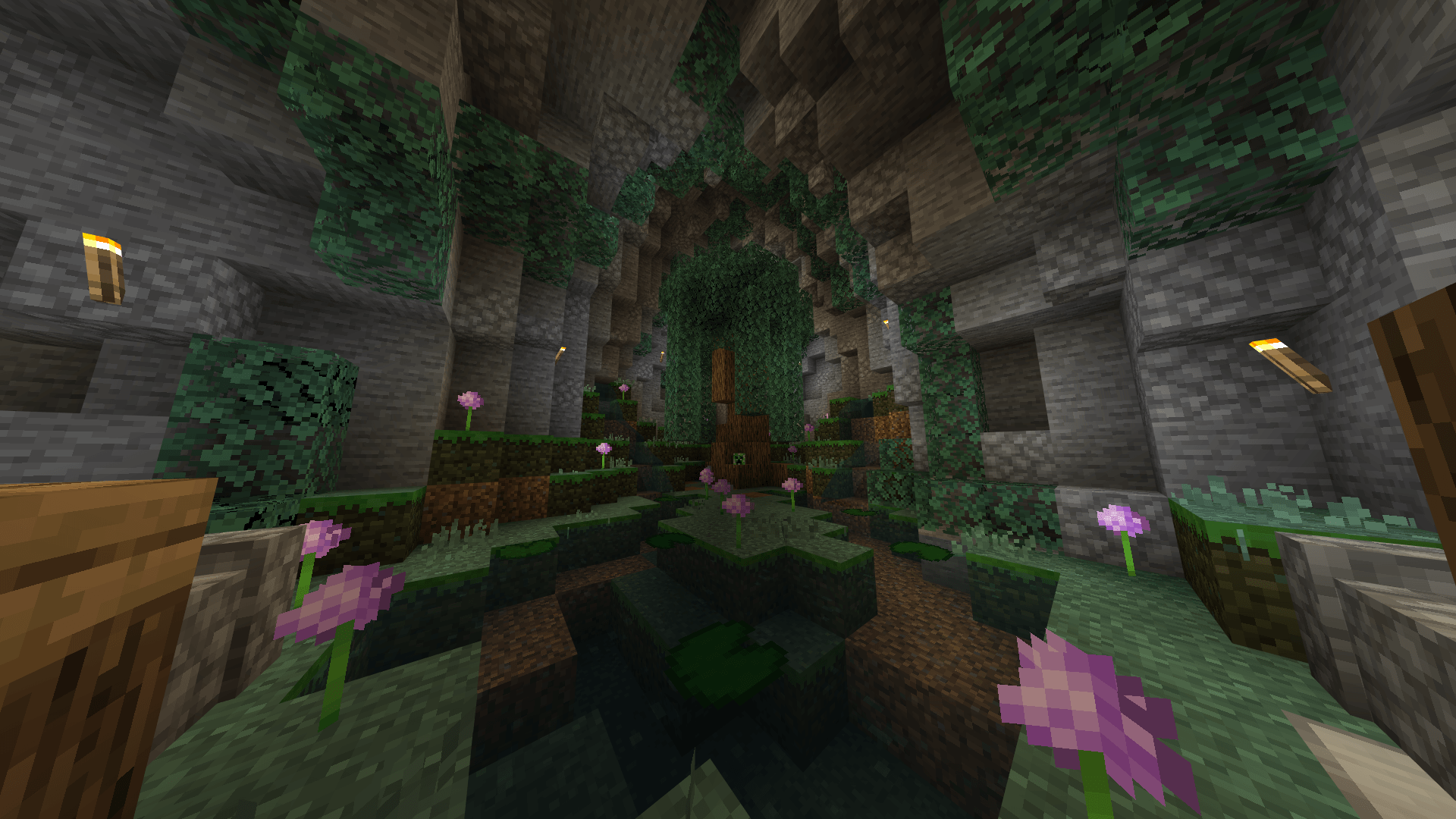 Thumbnail Screenshot (1125).png
