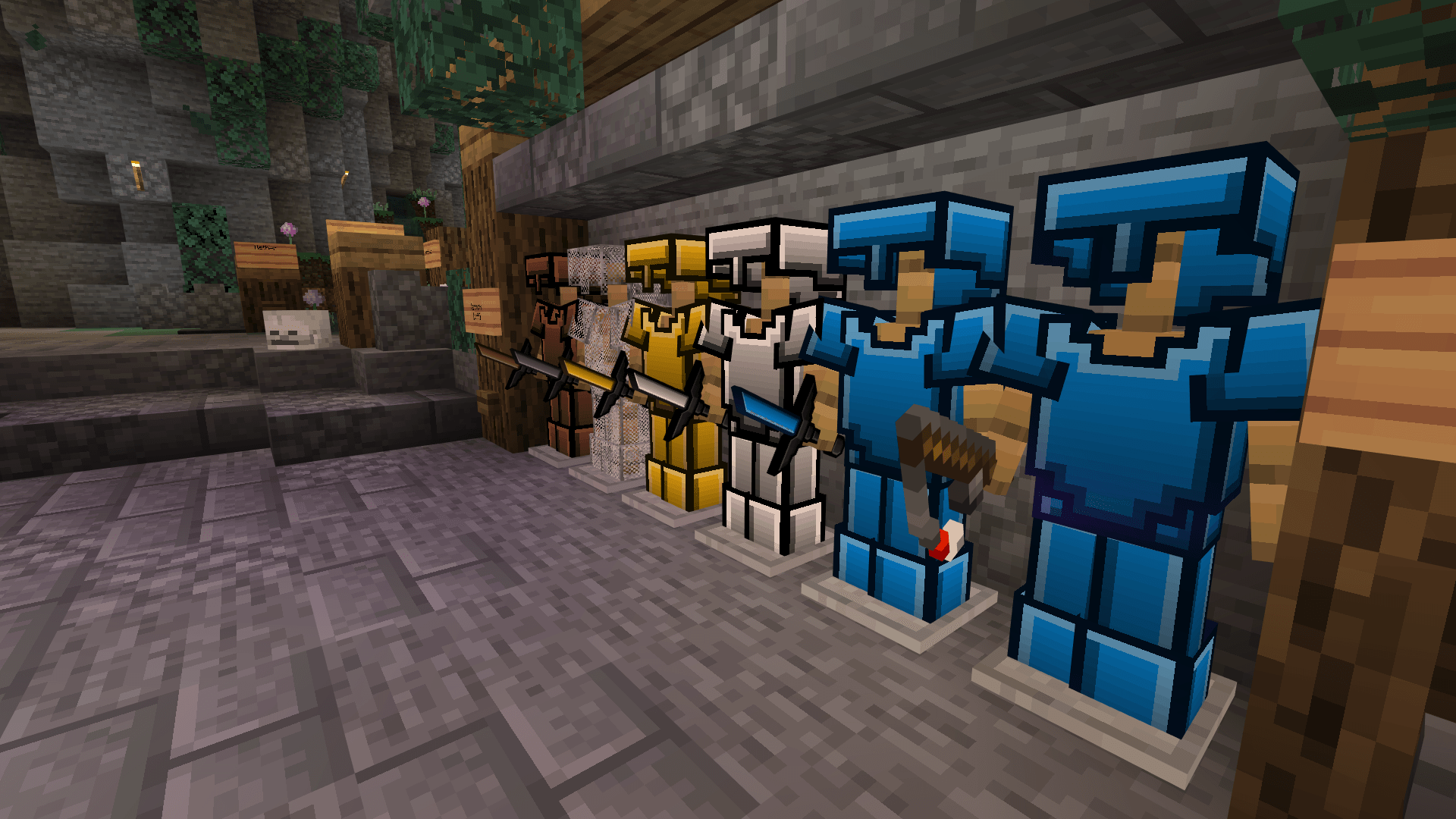 Thumbnail Screenshot (1127).png
