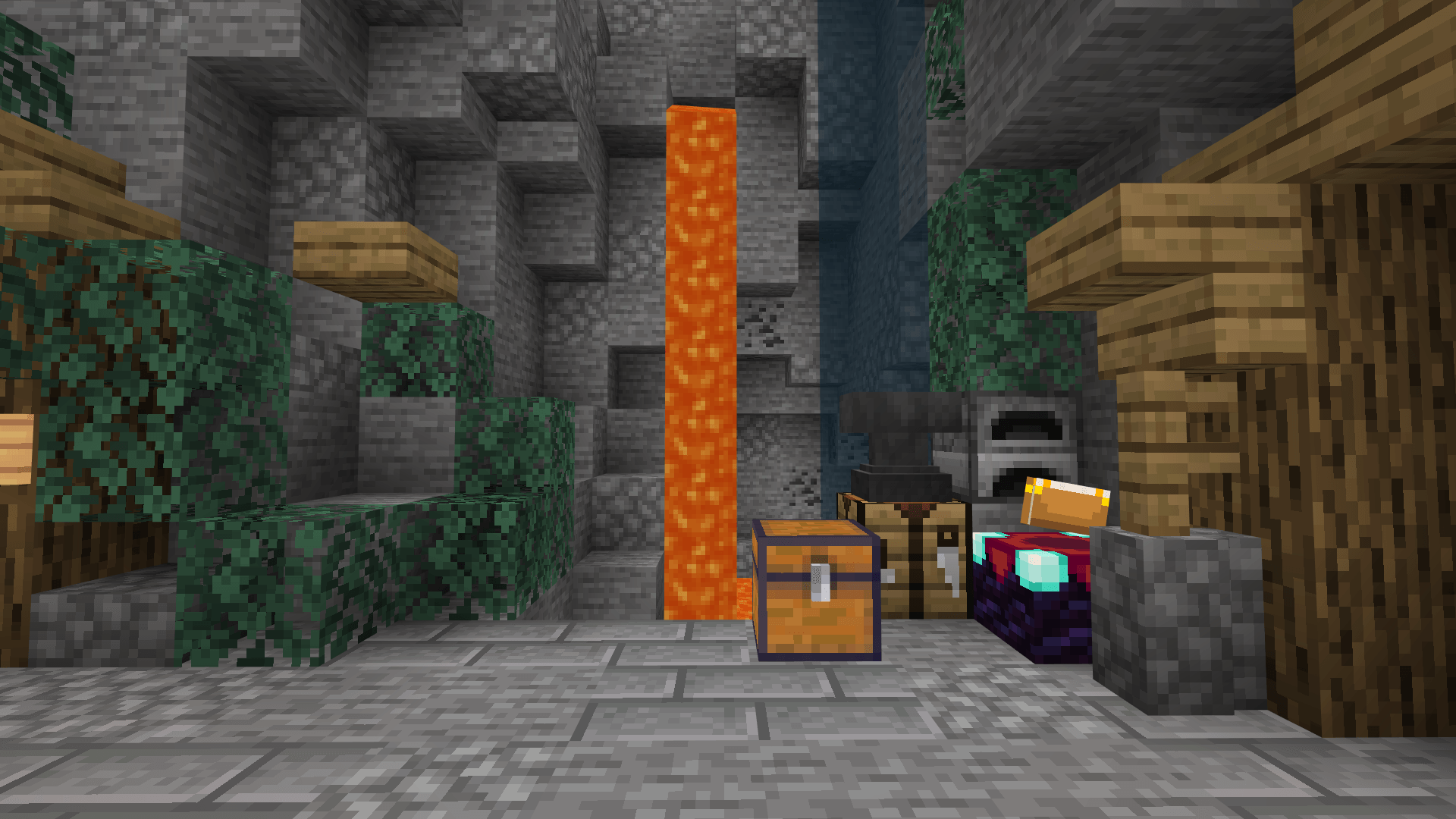 Thumbnail Screenshot (1131).png