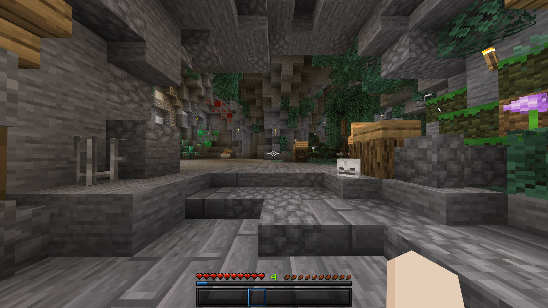 Thumbnail Screenshot (1132).png