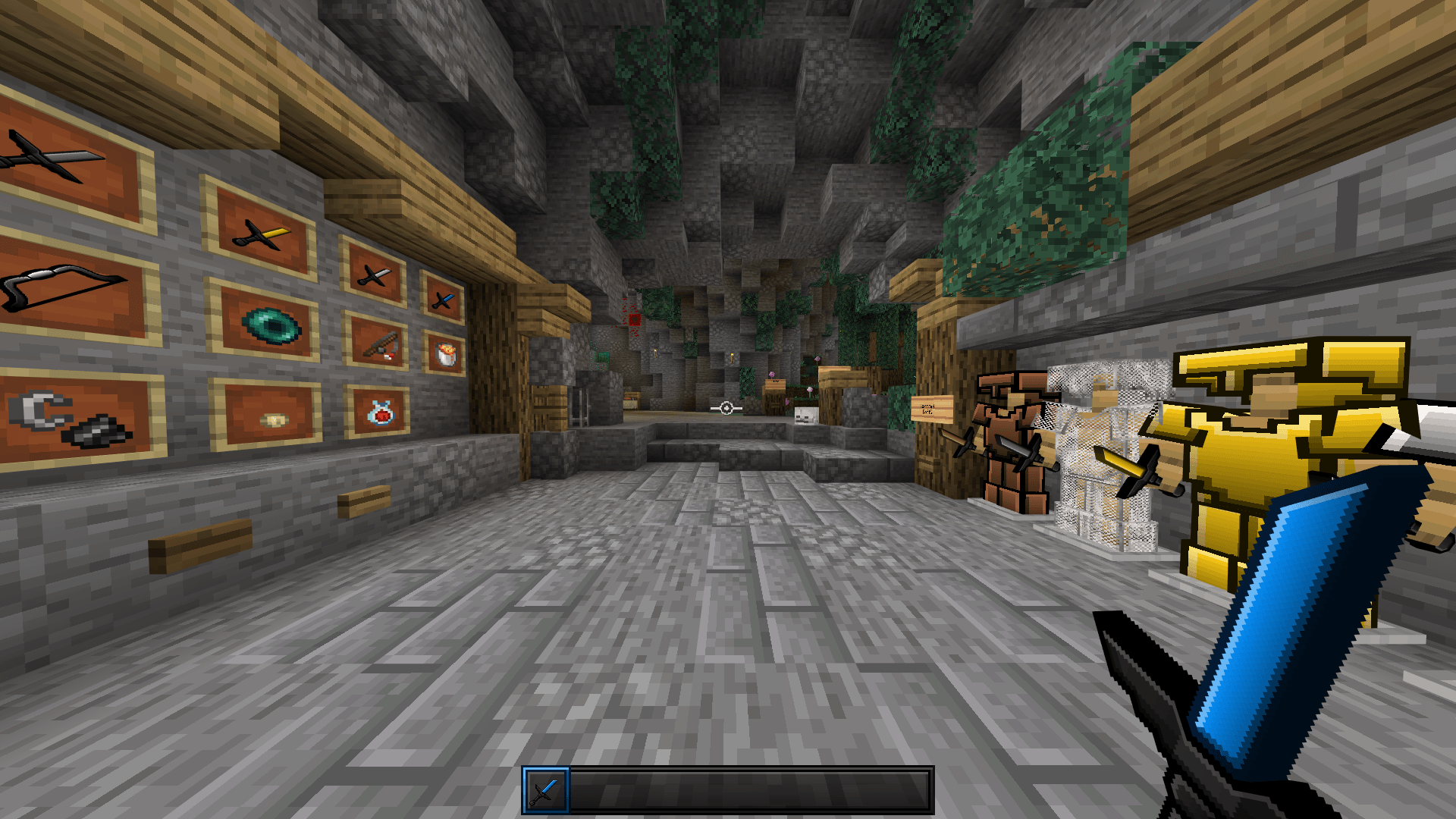 Thumbnail Screenshot (1133).png