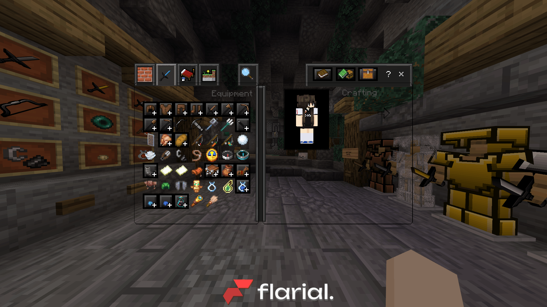 Thumbnail Screenshot (1134).png