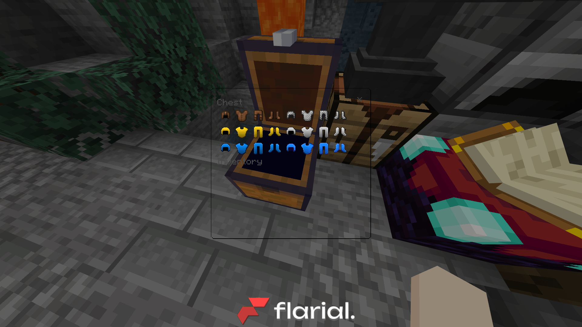 Thumbnail Screenshot (1137).png