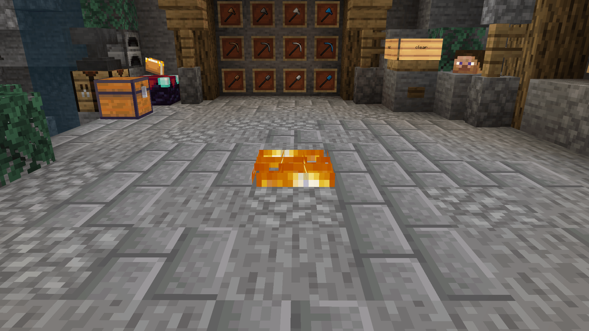 Thumbnail Screenshot (1138).png