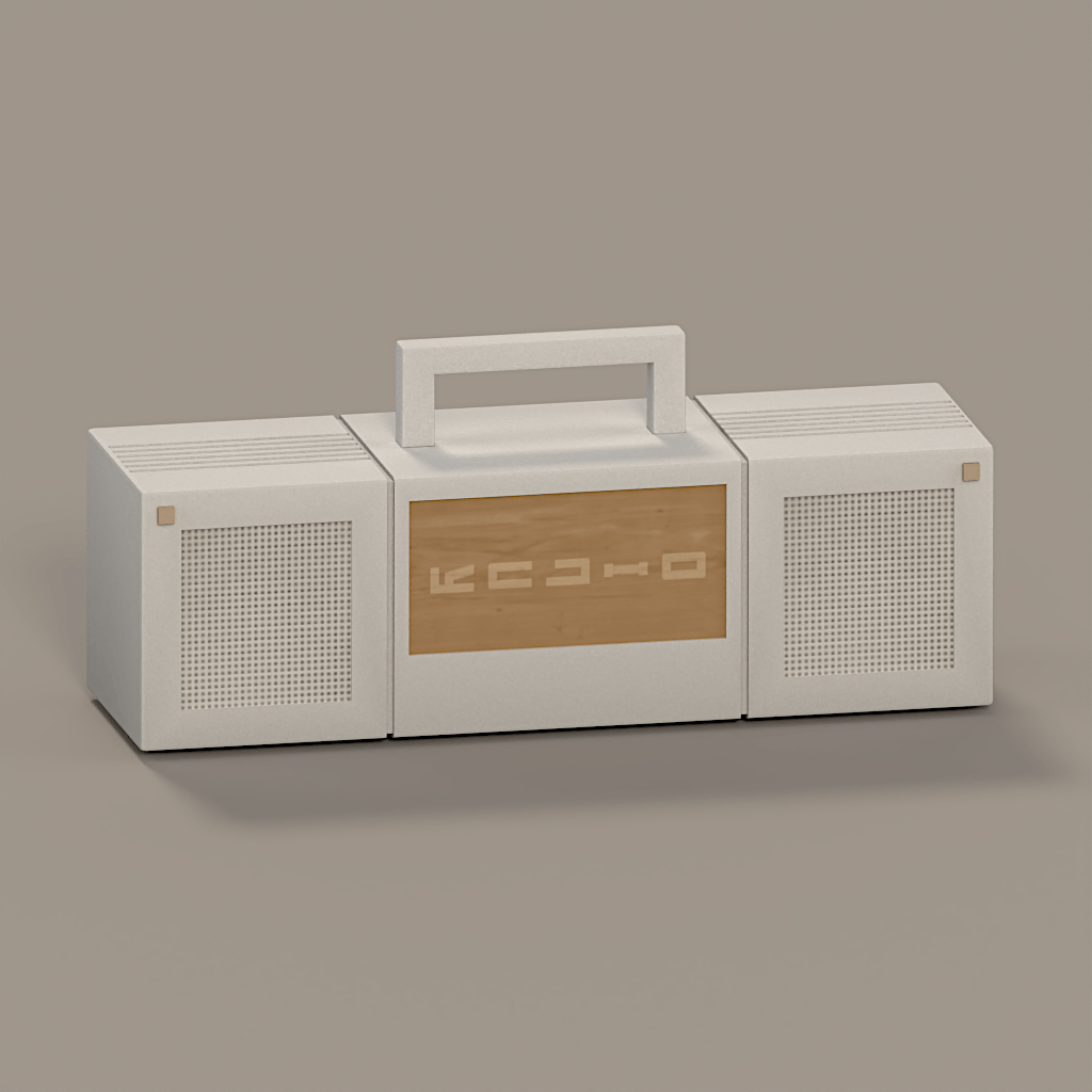 Radio render.png