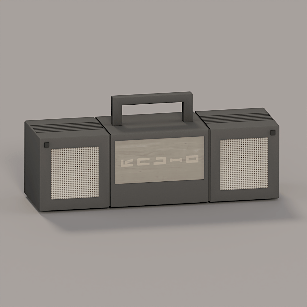 Radio swatch.png