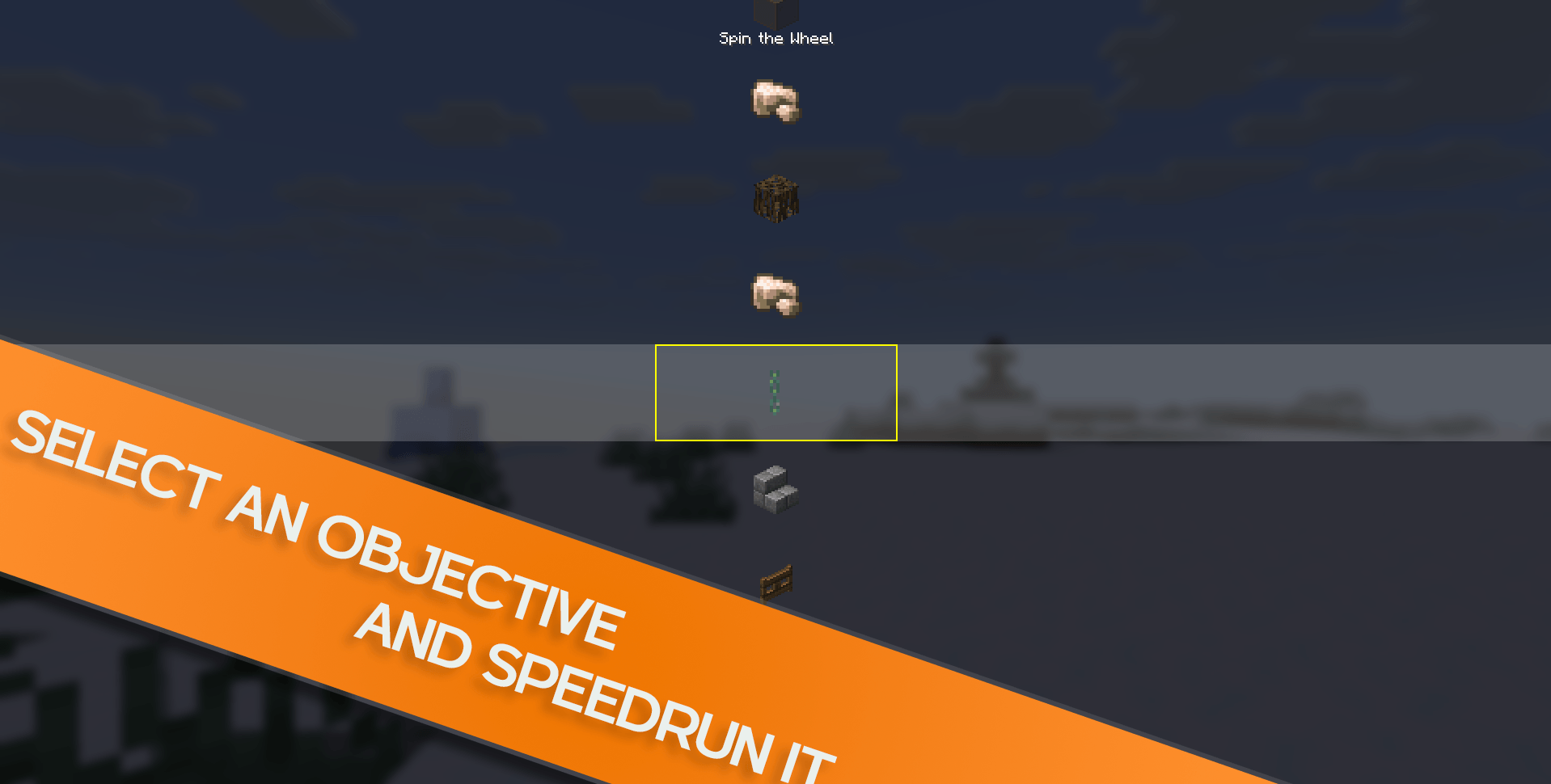wheel_selection.png