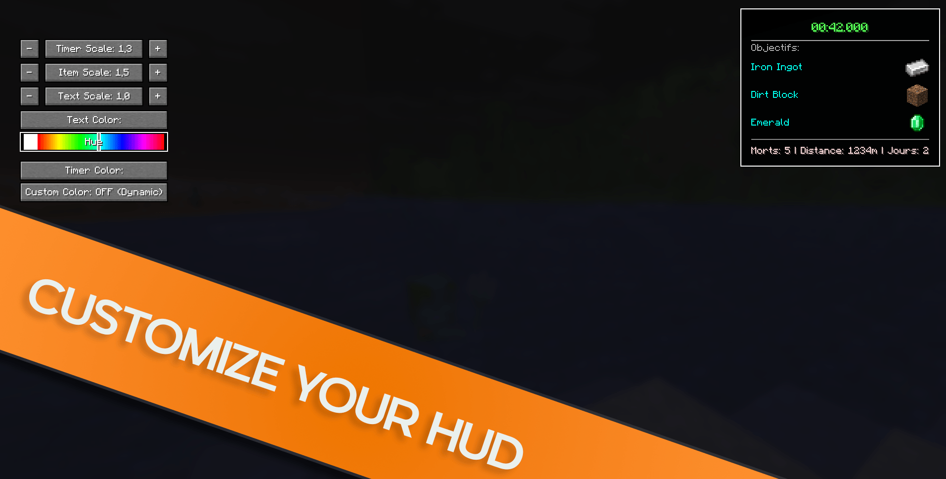 hud_perosnalisé.png