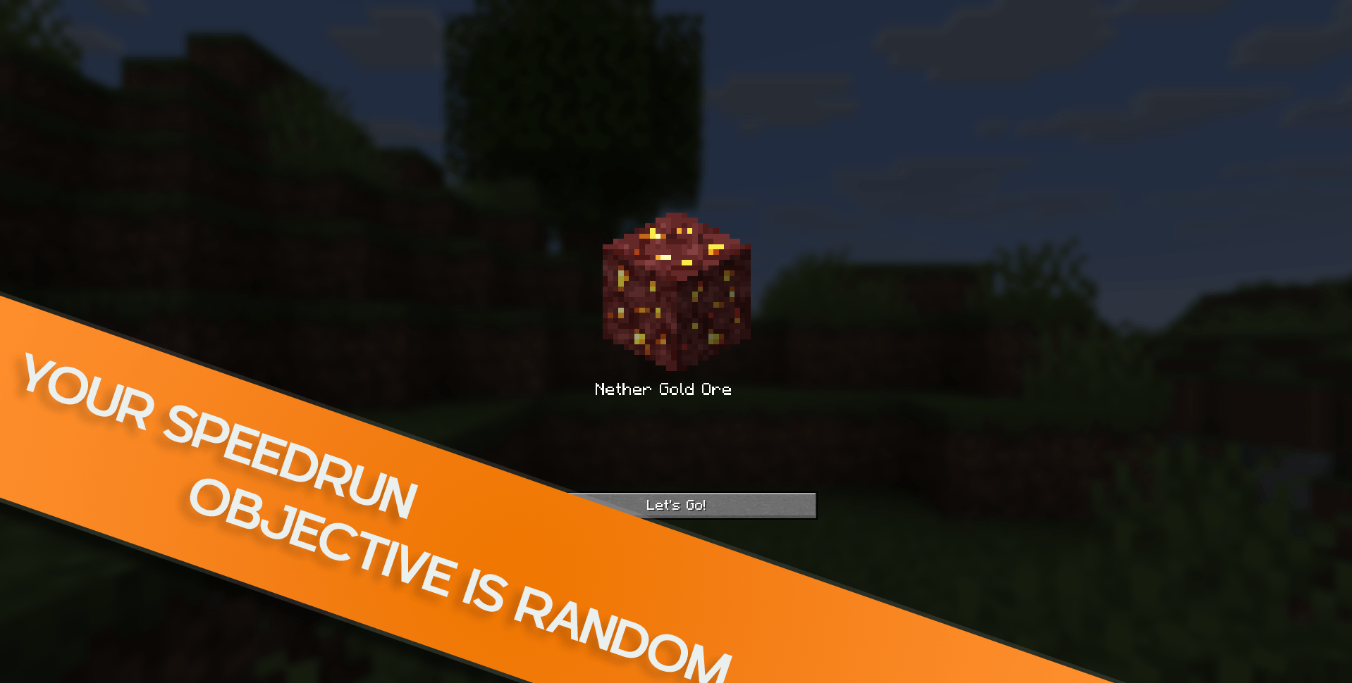 item selection.png