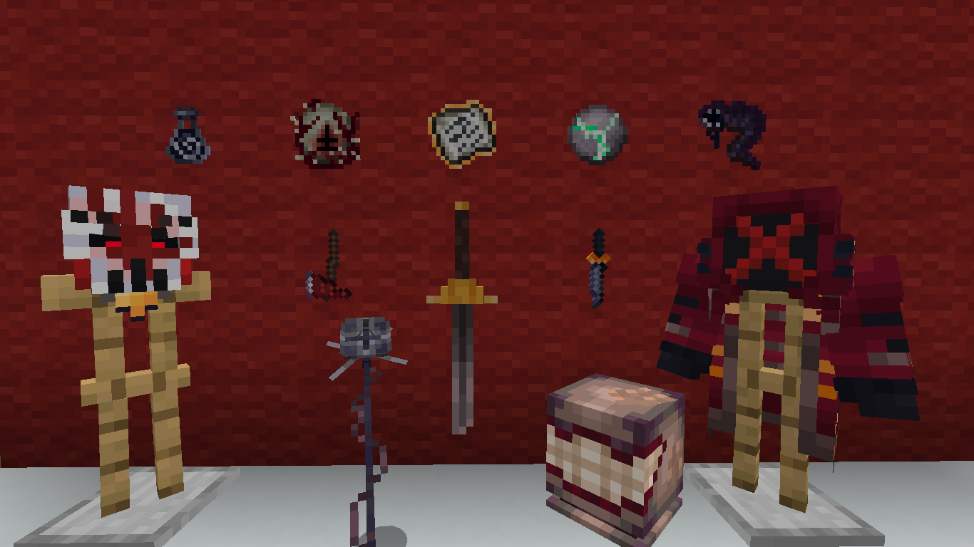 📸 Meu Instagram:, https://www.instagram.com/_athos_br/, BONECO ATHOS:,  https://lojadoathos.com, 📞 Contato comercial: ,  comercial@agenciacurta.com, Encontrei Portais de Lava e Água no Minecraft,  ..., image size:1366x768