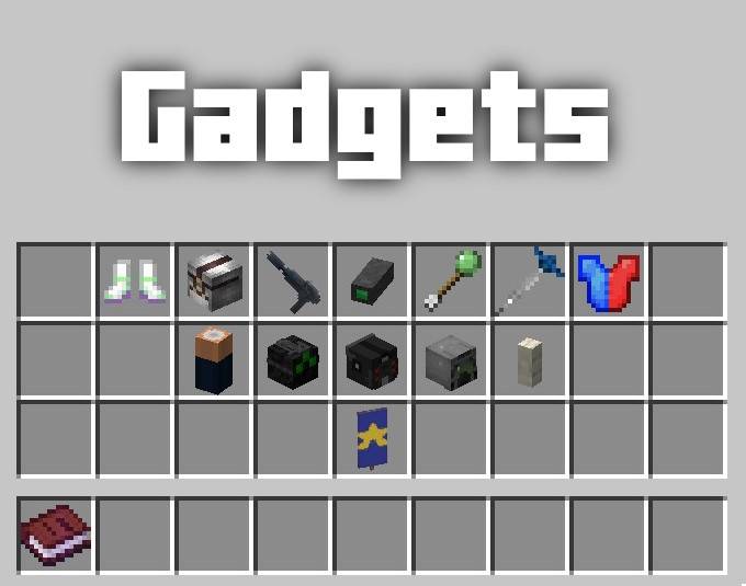 Gadgets and Game Master book Mission Editor.jpg