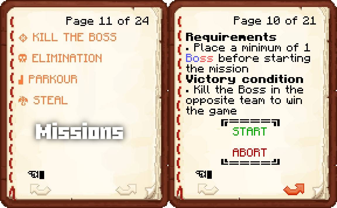 Game Master Book Mission Quest editor.jpg