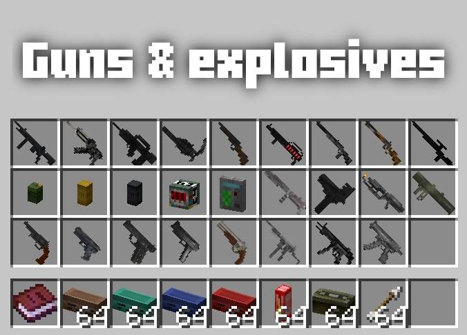Guns and explosives.jpg