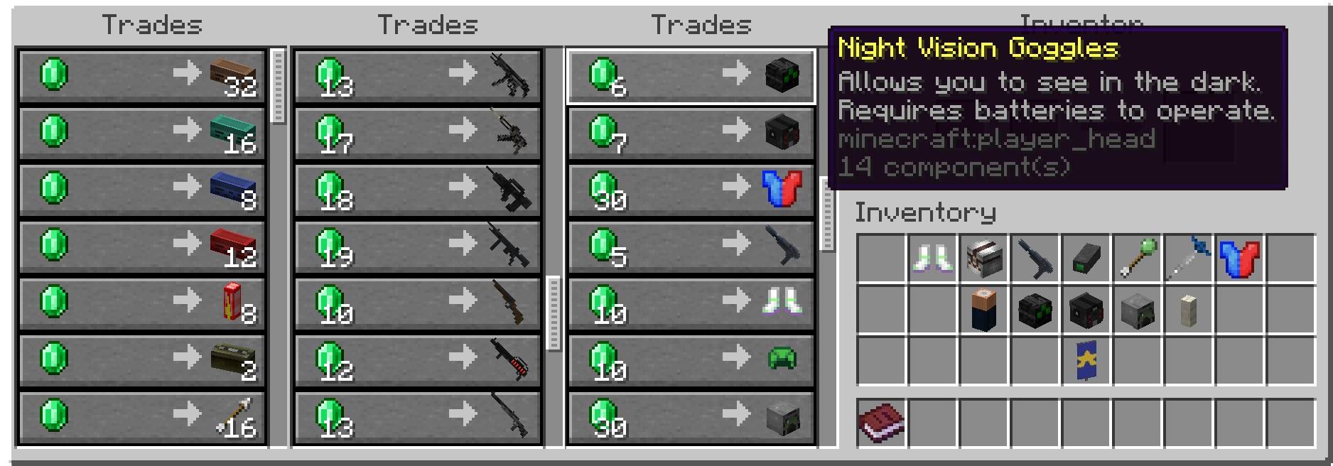 Shops (Gun Smith - Gadget Inventor).jpg
