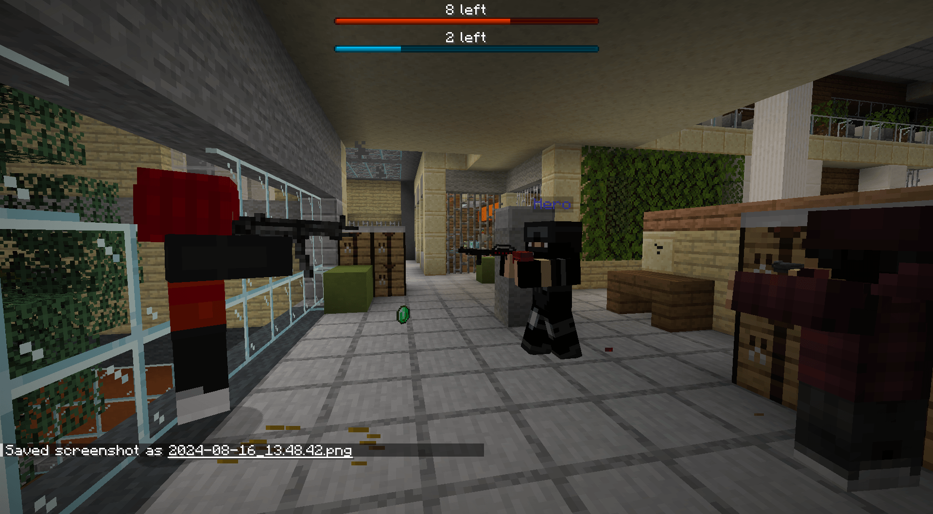 modern warfare guns fight 10.png