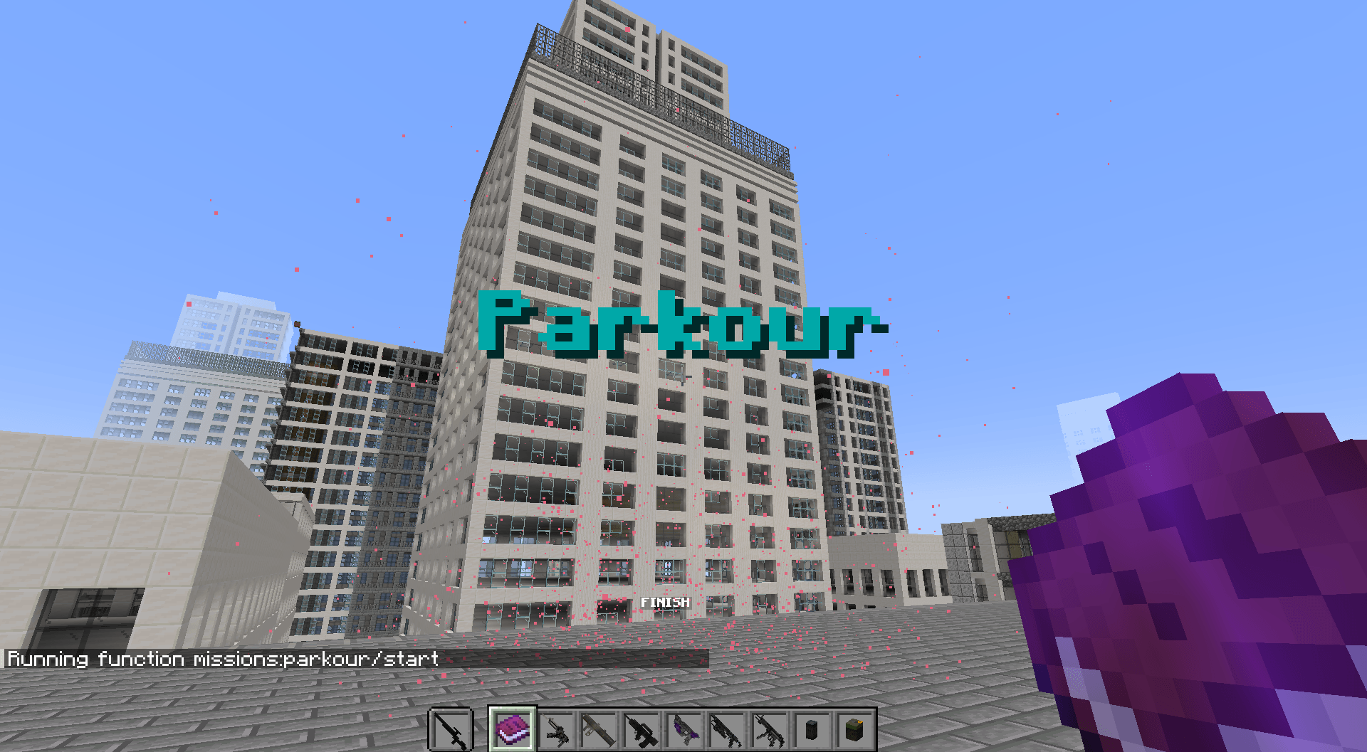 parkour mission.png
