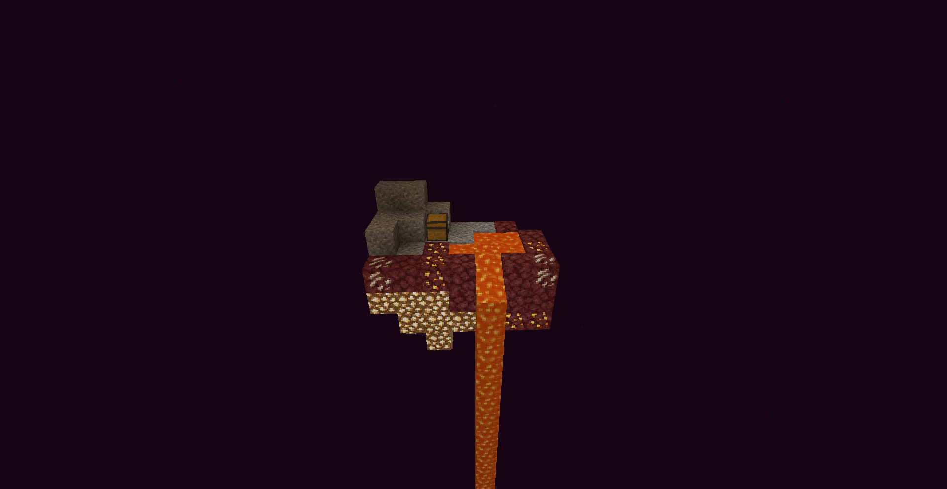 nether 4.png
