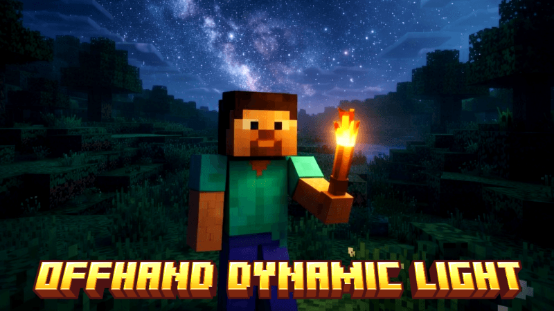 offhand_dynamic_light.png