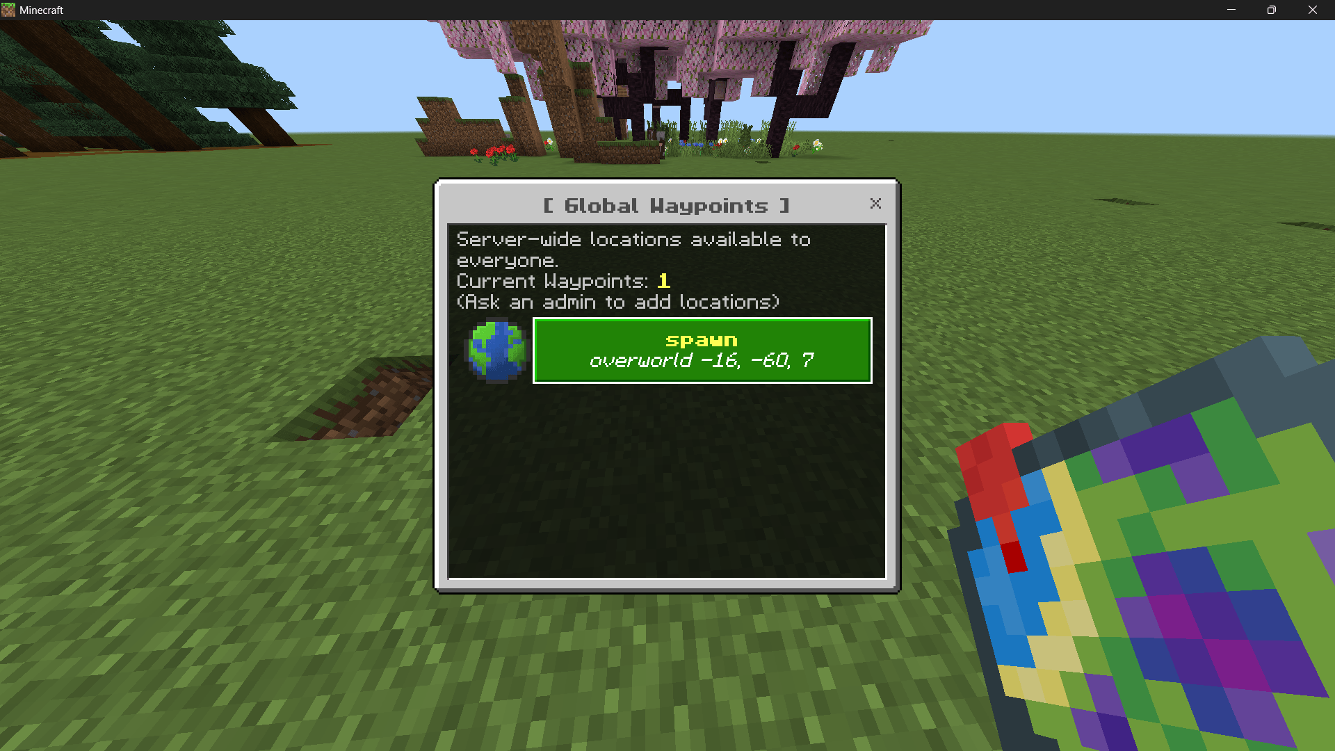 Thumbnail image - 2026-01-05T154748.333.png